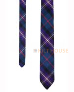 Masonic Tartan NeckTie Scottish - Image 3
